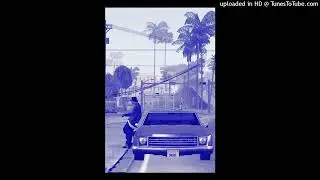 [FREE] 'seram#2' - $uicideboy$ type beat x hard trap type beat w// @Dj_rollablunt