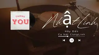 Giao Lưu Một Bài Hát Nhé Cả Nhà ❤️
