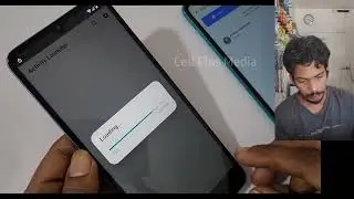 POCO C61,  Redmi A2 plus frp latest version in 2025 | POCO C61 FRP UNLOCK | REDMI A2 PLUS FRP