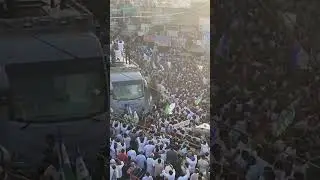 malli jagan
