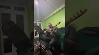 Ali Yıldız S&ouml;z M&uuml;z&uuml;k Muhlid Akarsu Azmı cefalar &ccedil;ektirdin