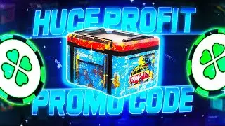 CSGOLUCK CASE BATTLE PAID 15000$ | CSGOLUCK PROMO CODE 2024 | CSGOLUCK