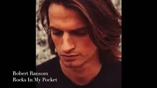 Rocks In My Pocket