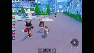What’s ur sign || Roblox edition || what’s urs?