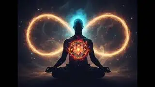 Receiving Divine Guidance ~ 3 Ways to Open Your Channel & Listen