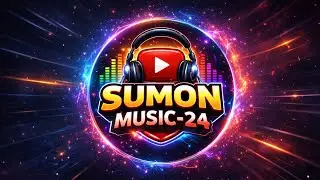 NEW SONG SUMON-MUSIC-24 Cepaque - Alone Tonight | Speed Garage #video #song 