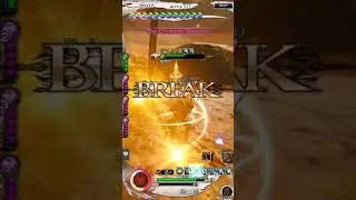 Mobius Yojimbo MP (MultiPlayer) *5 - Solo Deck Shorn One