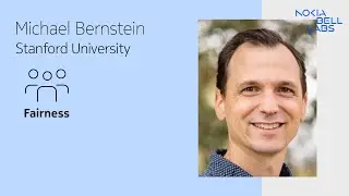Designing Artificial Intelligence to Navigate Societal Disagreement