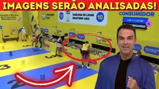 BBB 23: ACABOU CHEGOU AO FIM A PROVA DO LIDER DE RESIST&Ecirc;NCIA APOS LONGAS HORAS - QUAL DUPLA GANHOU?
