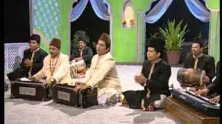 Namida Namche Manzil [Full Song] Range Khushro