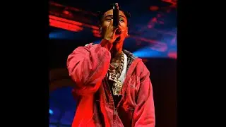[FREE] ARTIE 5IVE DETROIT TYPE BEAT 
