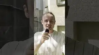 Der Tag der Jugend ist sch&ouml;n, Politik f&uuml;r junge Menschen w&auml;re noch sch&ouml;ner. Deshalb: FDP! #Politik