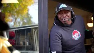 Skoont Da Don - Twisting Up My Fingers