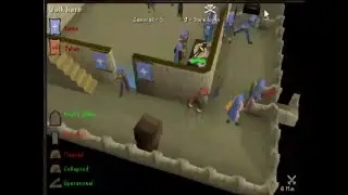 Elite Alliance - Promotional Video