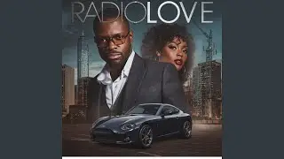 Radio Love affectionate mix