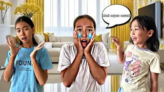 ҰЛЖАННЫҢ БИОЛОГИЯЛЫҚ МАМАСЫ ІЗДЕП ЖҮР ЕКЕН😱| ҰЛЖАНҒА АСЫРАП АЛҒАНЫМЫЗДЫ АЙТТЫҚ😲😲😲#рекомендации