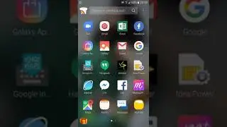 How to download tube mat in Android