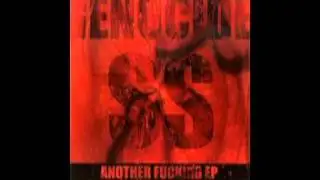 Genocide SS - Another Fucking EP (1997)