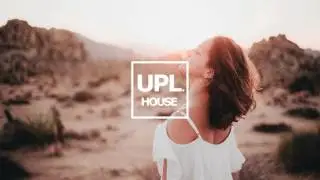 SvanteG - Let Me ft. Lou (Original Mix)