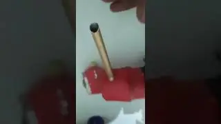 tractor swaraj 855 modify silencer //jugadh experiment//
