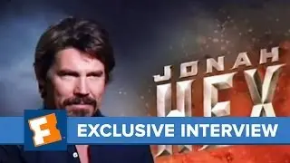 Exclusive 