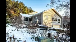 N9368 Highway F, Alma Center, WI 54611