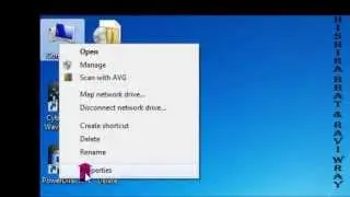 Demo on 'Java Environment Variables'  by Shishira Bhat