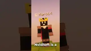 Best Minecraft Performance Mods #minecraft #pvp