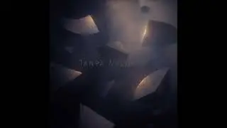Tanpa Validasi &ndash; Hernaldy Aditya | Neo Soul x Etnocore @EtnoCoreAI
