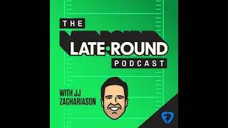 782: Low-Key Regression Candidates