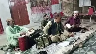 Pashto new song Singar Shah zaib khan awaaz bande tapi 2025 03150010049