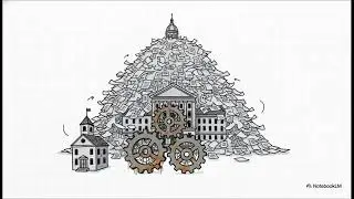 Home Rule: CT's Local Power -  from Dillion to Home Rule Connecticut