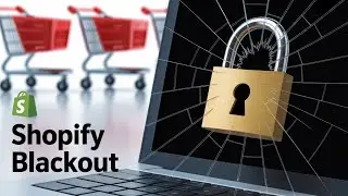 Your Shopify Store Could Be Next: Here's How to Prepare