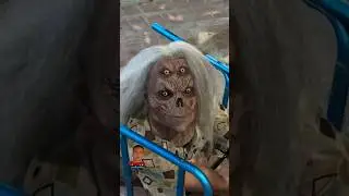 la abuela part12 👵😱😱 #viral #tendencia