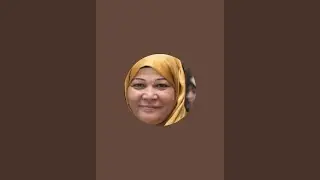 جمعه مباركه عليكم جميعا ياغوالي