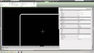 Plan Production Setup
