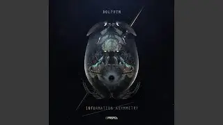 Rundem Excess Memories (Original Mix)