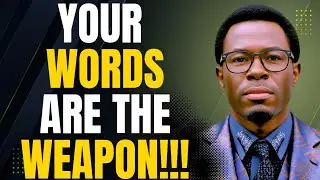 HOW WITCHES USE YOUR OWN WORDS AGAINST YOUR DESTINY | Spiritual Law Exposed!!! 