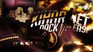 Kihar Private RELEASE [128x]