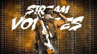 СТРИМ ПО CS GO ! ИГРАЮ С ПОДПИСЧИКАМИ!ПОТОМ МБ CS GO+ЧТО ТО ЕЩЕ !ДОНАТ ОТ 1 РУБЛЯ! MAJOR
