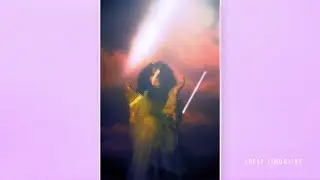 SZA x SUMMER WALKER x NORMANI TYPE BEAT | BOLD