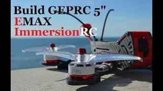GepRC 5