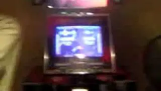 Cross Time - SynteniC/Raadikins :: 97.18%/92.44%