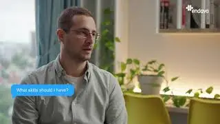 Android Development | Internship Programme Chisinau