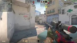 ПОДПИШИСЬ  #like #csgo #приколыcsgo #ксго #cs2overpass #shortvideo #csgomoments #counterstrike #cs2