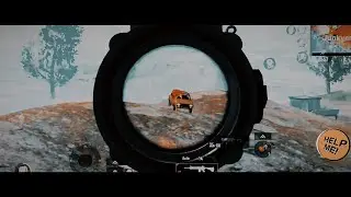 ||💔😔 FILHAAL 2 PUBG LITE WHATSAPP STATUS 🔥😞 || #shorts || #status ☹️ #pubg_lite