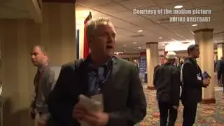 Andrew Breitbart: 