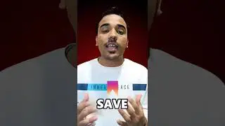 create High impact animated promo videos less then a min! #animation#animationvideo#digitalmarketing