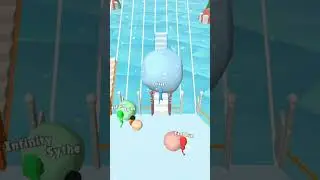 #Bridge game#short how to play bridge game online bridge