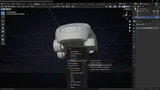 Speedrun Last Activities